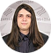 Сергей Кауфман