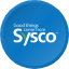 Sysco Corporation