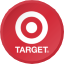 Target Corporation