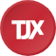 TJX Companies, Inc. (The)