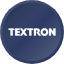 Textron Inc.