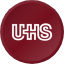 Universal Health Services, Inc.