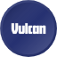 Vulcan Materials Company (Holding Company)