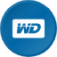 Western Digital Corporation