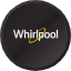 Whirlpool Corporation