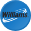 Williams Companies, Inc. (The)