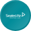 Sealed Air Corporation