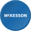 McKesson Corporation