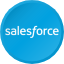 Salesforce, Inc.