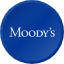 Moody's Corporation
