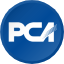 Packaging Corporation of America