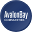 AvalonBay Communities, Inc.