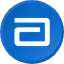 Abbott Laboratories