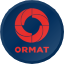 Ormat Technologies, Inc.