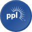 PPL Corporation