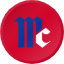 McCormick & Company, Incorporated