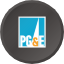 Pacific Gas & Electric Co.