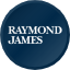 Raymond James Financial, Inc.