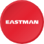 Eastman Chemical Company