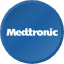 Medtronic plc.