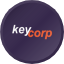KeyCorp