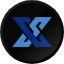 CSX Corporation