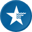 American Water Works Company, Inc.