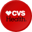 CVS Health Corporation