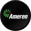 Ameren Corporation