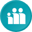 Molina Healthcare Inc