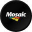 Mosaic Company (The)