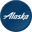Alaska Air Group, Inc.