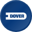 Dover Corporation