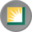 Edison International