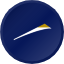 Newmont Corporation