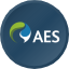 The AES Corporation