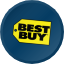 Best Buy Co., Inc.