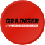 W.W. Grainger, Inc.