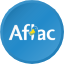 AFLAC Incorporated