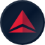 Delta Air Lines, Inc.