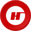 Halliburton Company
