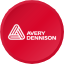 Avery Dennison Corporation