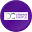 Crown Castle Inc.