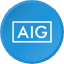 American International Group, Inc. New