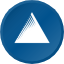 Iron Mountain Incorporated (Delaware)