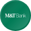 M&T Bank Corporation