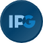 Interpublic Group of Companies, Inc. (The)