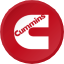 Cummins Inc.