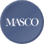 Masco Corporation