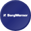 BorgWarner Inc.